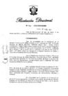 Vista preliminar de documento RD N° 041-2012.pdf