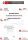 Vista preliminar de documento Anexo
