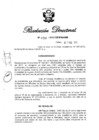 Vista preliminar de documento RD N° 042-2012.pdf