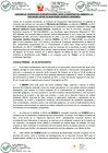 Vista preliminar de documento Convenio MINAM - ACINCIA.pdf
