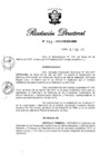 Vista preliminar de documento RD N° 043-2012.pdf