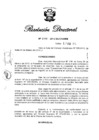 Vista preliminar de documento RD N° 044-2012.pdf