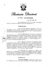 Vista preliminar de documento RD N° 045-2012.pdf