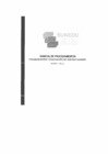 Vista preliminar de documento Anexo 1