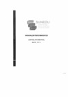 Vista preliminar de documento Anexo 2