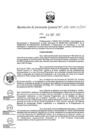 Vista preliminar de documento RSG N° 110-2021-CG-SGE.pdf