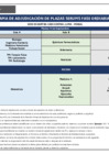 Vista preliminar de documento Programa de proceso ordinario 2021-2
