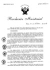 Vista preliminar de documento Resolución Ministerial N° 963-2018-MINSA
