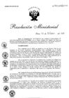 Vista preliminar de documento Resolución Ministerial N° 965-2018-MINSA