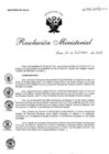 Vista preliminar de documento Resolución Ministerial N° 966-2018-MINSA