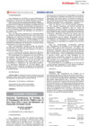 Vista preliminar de documento DS227_2021EF.pdf