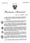 Vista preliminar de documento Resolución Ministerial M 1059-2021-MINSA