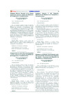 Vista preliminar de documento RM N° 863-2021-MTC/01