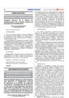 Vista preliminar de documento RM N° 800-2021-MTC/01