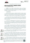 Vista preliminar de documento RJ-646-2021-JN.pdf