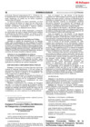 Vista preliminar de documento RS N° 228-2019-JUS