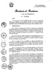 Vista preliminar de documento RP_136_2015_PCD.pdf