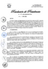 Vista preliminar de documento RP_134_2015_PCD.pdf
