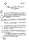 Vista preliminar de documento RP_132_2015_PCD.pdf