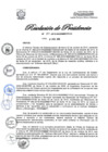 Vista preliminar de documento RP_131_2015_PCD.pdf
