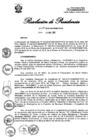 Vista preliminar de documento RP_129_2015_PCD.pdf