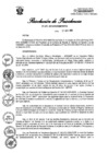 Vista preliminar de documento RP_124_2015_PCD.pdf