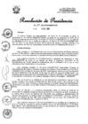 Vista preliminar de documento RP_122_2015_PCD.pdf
