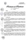 Vista preliminar de documento RP_112_2015_PCD.pdf