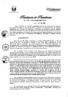 Vista preliminar de documento RP_076_2015_PCD.pdf