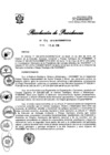 Vista preliminar de documento RP_074_2015_PCD.pdf