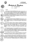 Vista preliminar de documento RP_071_2015_PCD.pdf