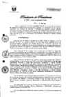 Vista preliminar de documento RP_070_2015_PCD.pdf