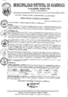 Vista preliminar de documento reslucion N°121.pdf