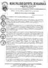 Vista preliminar de documento resolucio N° 035.pdf