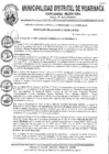 Vista preliminar de documento resolucio N° 040.pdf