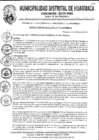 Vista preliminar de documento resolucioin N°107.pdf