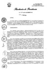 Vista preliminar de documento RP_054_2015_PCD.pdf