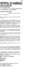 Vista preliminar de documento resolucion N° 007.pdf