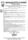 Vista preliminar de documento resolucion N° 021.pdf