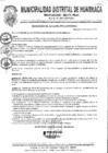 Vista preliminar de documento resolucion N° 022.pdf