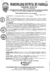 Vista preliminar de documento resolucion N° 023.pdf
