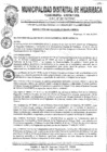 Vista preliminar de documento resolucion N° 024.pdf
