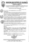 Vista preliminar de documento resolucion N° 025.pdf