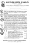 Vista preliminar de documento resolucion N° 026.pdf