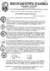 Vista preliminar de documento resolucion N° 027.pdf