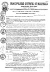 Vista preliminar de documento resolucion N° 028.pdf