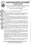Vista preliminar de documento resolucion N° 030.pdf
