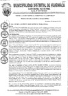 Vista preliminar de documento resolucion N° 031.pdf