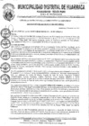 Vista preliminar de documento resolucion N° 032.pdf