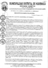 Vista preliminar de documento resolucion N° 036.pdf